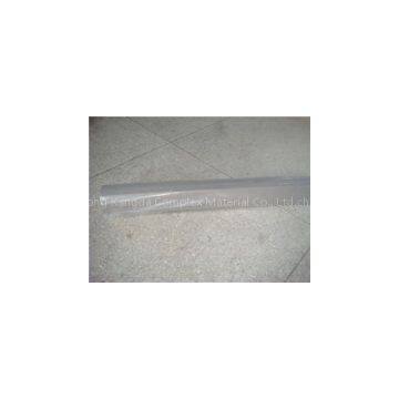 Home Wrap Waterproof and Breathable House Wrap photo-2