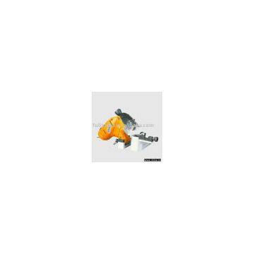 Electric Sharpener For Chain Saws