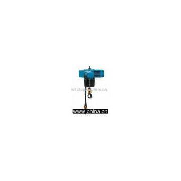 Construction  Hoist