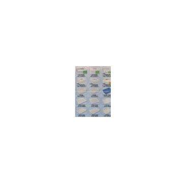 cages for chicken and meat