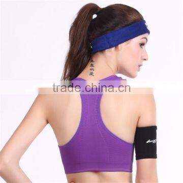 China wholesale websites fashionable sports hot sexy underwear bra