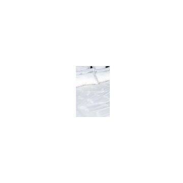 Hotel Bedding Set