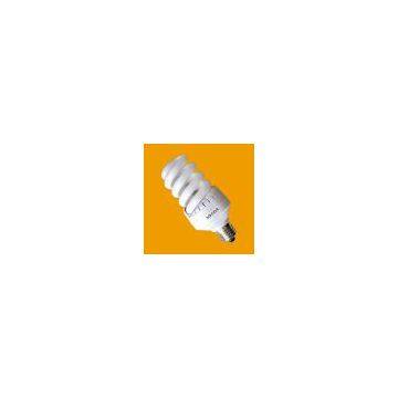NEGATIVE ION AIR DECONTAMINATION SAVER POWER LAMP
