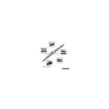 Car Windshield Wiper,Auto Wiper Blade
