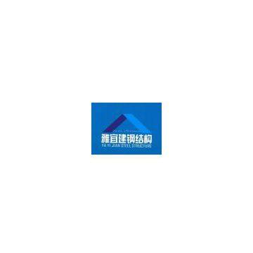 YYJ CO., LTD.