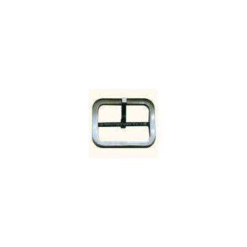 Pin Buckle/Alloy buckle/buckle/Belt buckle