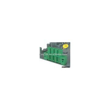 Terminal Block-Pluggable System- KL Series
