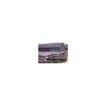 LSAW Steel Pipe