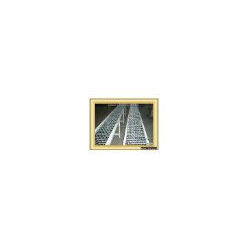 Wheel Rail Conveyor