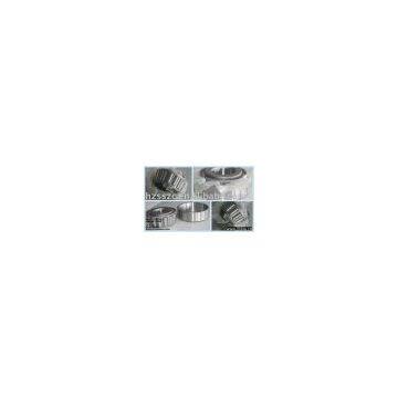 Tapered Roller Bearing