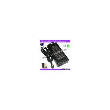 19v 4.74a 90w Notebook AC Adapter / laptop adapter (5.5*2.5mm)