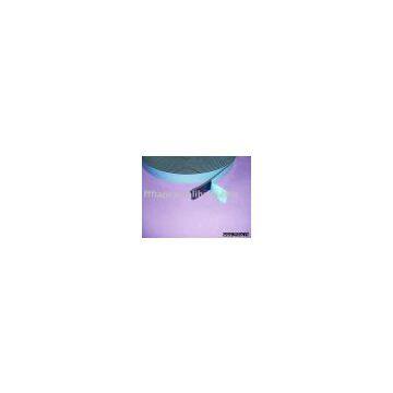 Spacer tape (Rubber foam)