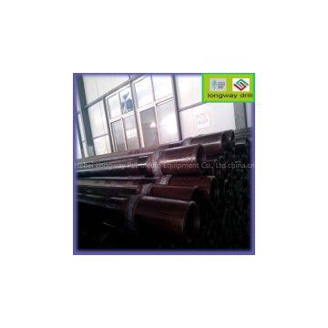 api drill pipe made in China