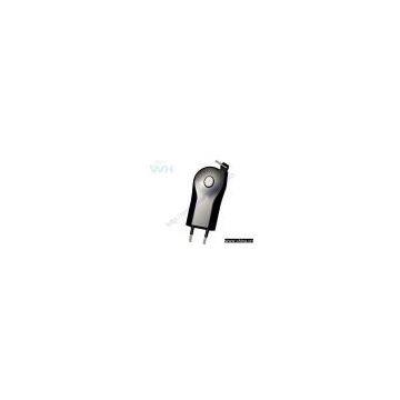 Switch Power Supply