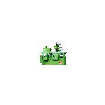 hob grinding machine M6420D