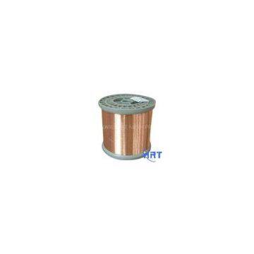 Brass Wire
