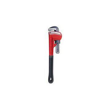 wrenches