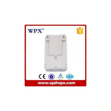 48V Ethernet POE Surge Protector photo-2