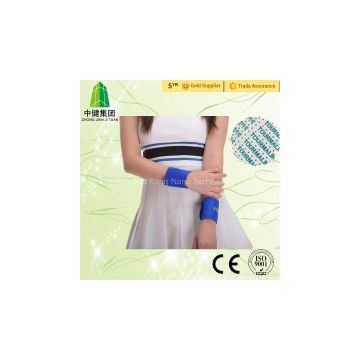 Magnetic Wrist Protector