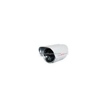 DLX-SDI2 series outdoor IR HD SDI camera