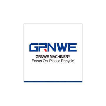 DONGGUAN GRNWE MACHNIERY Co.,Ltd