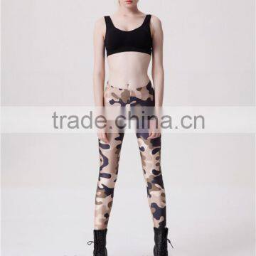 2015 always leggings, leggings sport fitness Women Sports Leggings High Waist Factory Directly Sale,yoga leggings S16-23