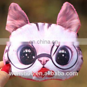 Best Selling Products Cartoon Cheap Ladies Fancy Purses photo-2