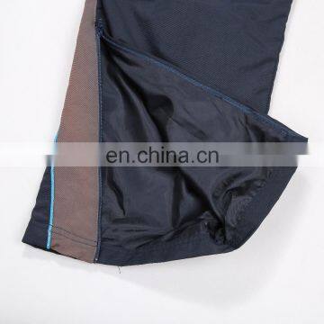 High Quality Jogging Sport Pants photo-6
