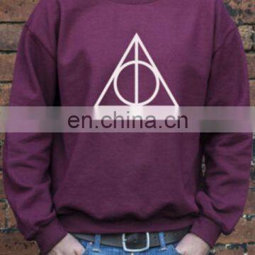 Pull Over Customise Sweat Shirt/pull Oversized ,unisex Male/female Clours Sweatshirt photo-2