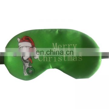 Customized Classical Fashionable Eye Mask