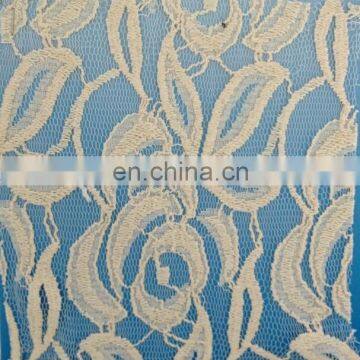 African swiss guipure bridal lace fabric wholesale
