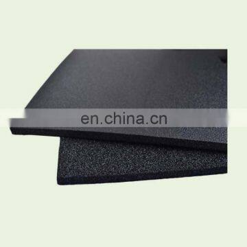 Wholesale Factory Price High Density Conductive ESD PE Foam A0402