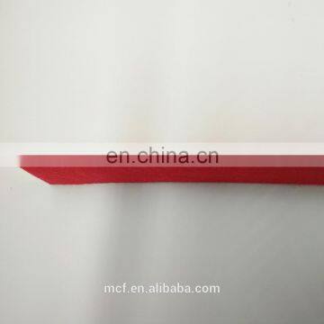 Masquerade Ball Sexy Women Eye Mask Wholesale Red Teenage Mutant Ninja Turtles Eye Mask for Party NCH-2476 photo-6