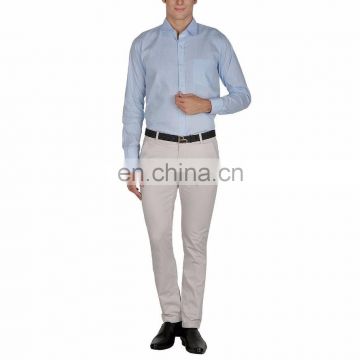 Formal Shirt