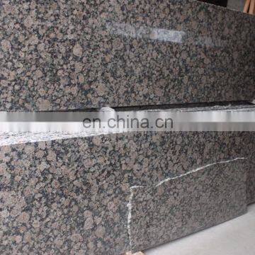 baltic brown latest granite colors