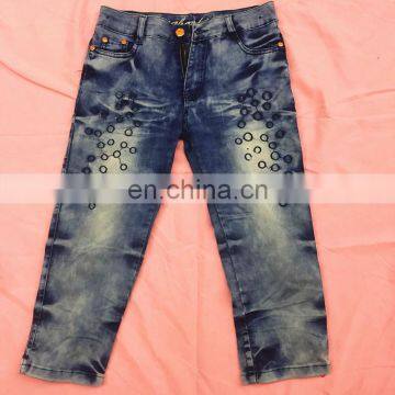 wholesale used clothing in toronto used jeans clothing line