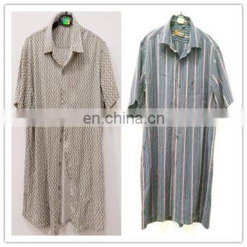 UKAY UKAY BUNDLES USED CLOTHES photo-5