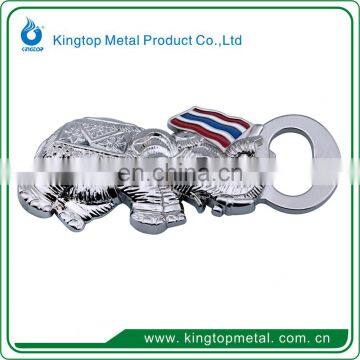 A Zoo Lowes Bottle Opener Beer photo-3