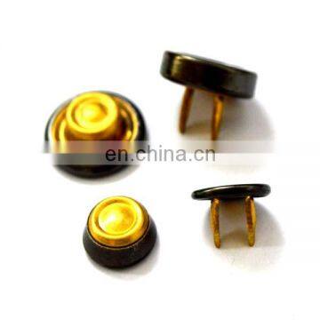 Metal Clothing Snap Button photo-2