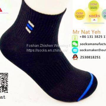 functional health care cotton socks ,socks OEM, socks ODM with high quality