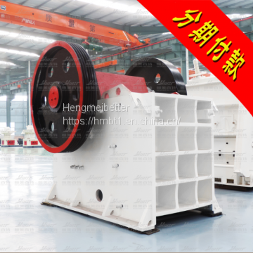 Mobile Mine Stone Crusher, Construction Waste Crushing Equipment, Gravel Machine Big Discount photo-4