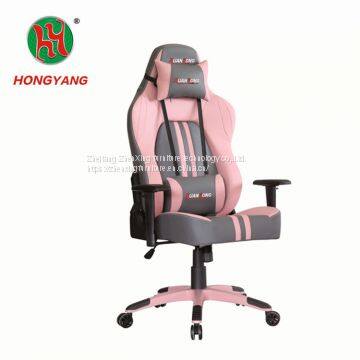 ZX-1003HZ PC Office Cheap Oem Best Racing Gaming Chair With High Standard