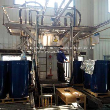 Drum Tomato Paste photo-2