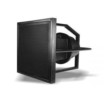 10 Inch/12 Inch/15 Inch Horn Speaker