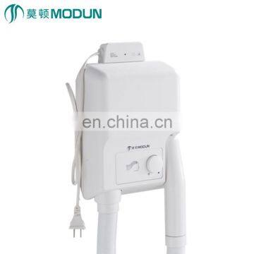 hotel wall mount electric body skin dryer hairdryer