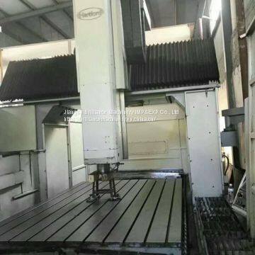 Taiwan Hartford 3222 gantry machining center
