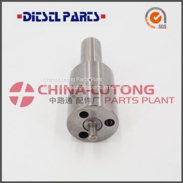 bosch fuel injection pump parts nozzle 093400-6340/105007-1130 DN0PDN113 for Nissan PICK-UP spare  parts