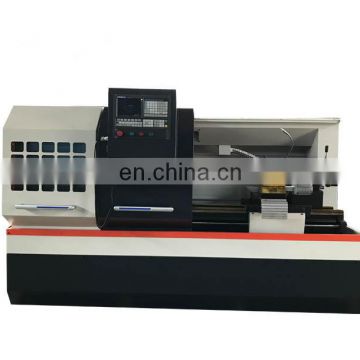 CK6160 stability cnc lathe machine cutting tool holder