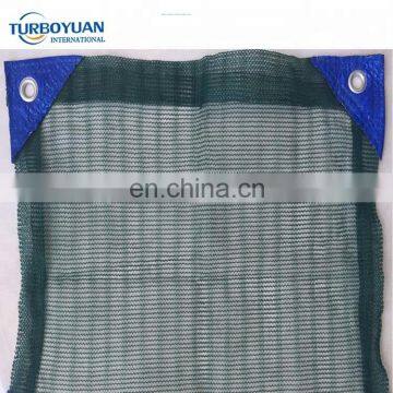 small fruits hdpe olive collection fabric netting