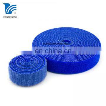 Hook And Loop Strap Wire Accessories photo-2